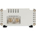 Data Video DAC-9P HDMI to SDI Video Converter – Compact Broadcast-Quality Signal Conversion