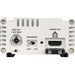 Data Video DAC-9P HDMI to SDI Video Converter – Compact Broadcast-Quality Signal Conversion