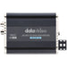 Data Video DAC-8P 4K HDMI to 12G-SDI Video Converter