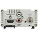 Data Video DAC-8P 4K HDMI to 12G-SDI Video Converter