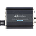 Data Video DAC-8PA HDMI to 12G-SDI Converter with Audio Embedding