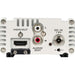 Data Video DAC-8PA HDMI to 12G-SDI Converter with Audio Embedding