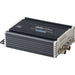 Data Video DAC9P-4K HDMI to 12G-SDI 4K Converter front and rear panel view