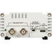 Data Video DAC9P-4K HDMI to 12G-SDI 4K Converter front and rear panel view