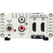 Data Video DAC9P-4K HDMI to 12G-SDI 4K Converter front and rear panel view