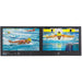 Data Video GO-2REPLAY STUDIO portable instant replay and highlight system