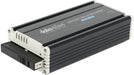 Data Video HDR-10 H.264 USB Recorder front and rear view