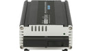 Data Video HDR-10 H.264 USB Recorder front and rear view