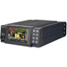 Front view of the Datavideo HDR-80 4K ProRes video recorder with removable SSD