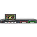 Data Video HDR-90 High Definition HDR Video Recorder for professional broadcasting