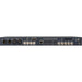 Data Video HDR-90 High Definition HDR Video Recorder for professional broadcasting
