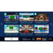 Data Video HDR-90 High Definition HDR Video Recorder for professional broadcasting