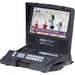 Data Video HRS-30 Video Recording System for professional video production
