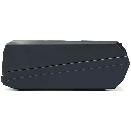 Data Video HRS-30 Video Recording System for professional video production