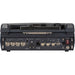 Data Video HRS-30 Video Recording System for professional video production