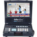 Data Video HRS-30 Video Recording System for professional video production