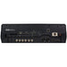 Data Video HS-1300 Portable HD Video Switcher, compact and powerful for live events and production.