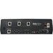 Data Video HS-1600T MK II - Compact HD Video Switcher with 6 Inputs