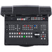 Data Video HS-2600 Video Switcher front view