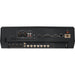 Data Video HS-2600 Video Switcher front view