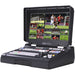 Data Video HS-3200 16-Channel HD/SD Video Switcher for professional live video production.