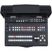 Data Video HS-3200 16-Channel HD/SD Video Switcher for professional live video production.