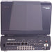 Data Video HS-3200 16-Channel HD/SD Video Switcher for professional live video production.