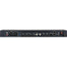 Data Video iCast 10NDI streaming and production switcher with touchscreen control and NDI support.
