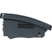Data Video iCAST Mini compact video switcher with touchscreen interface for seamless live streaming and presentations.