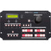 Data Video KMU-100C 4K Multi-Camera Production Kit