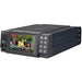 Datavideo ProRes UHD 4K Video Recorder HDR-80 desktop model