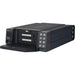 Datavideo ProRes UHD 4K Video Recorder HDR-80 desktop model