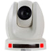Datavideo PTC-140T HDBaseT PTZ camera with 20x zoom SDI HDMI IP outputs for AV and broadcast