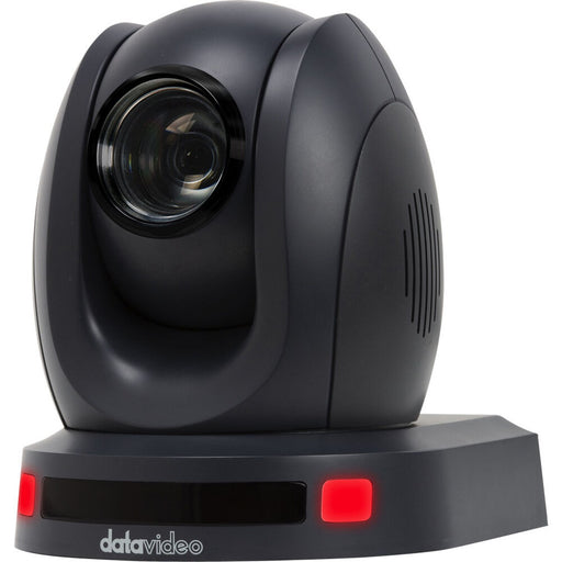 Data Video PTC-145 4K UHD PTZ Camera with 20x Optical Zoom and Low Light Performance