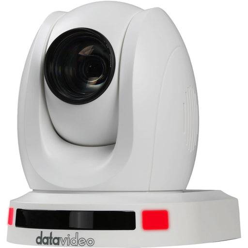 Data Video PTC-145 4K UHD PTZ Camera with 20x Optical Zoom and Low Light Performance