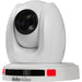 Data Video PTC-145 4K UHD PTZ Camera with 20x Optical Zoom and Low Light Performance