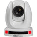 Data Video PTC-145 4K UHD PTZ Camera with 20x Optical Zoom and Low Light Performance