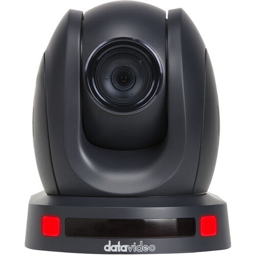 Data Video PTC-145 4K UHD PTZ Camera with 20x Optical Zoom and Low Light Performance