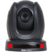 Data Video PTC-145 4K UHD PTZ Camera with 20x Optical Zoom and Low Light Performance