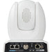 Data Video PTC-145 4K UHD PTZ Camera with 20x Optical Zoom and Low Light Performance