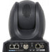 Data Video PTC-145 4K UHD PTZ Camera with 20x Optical Zoom and Low Light Performance