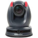 Datavideo PTC-155 auto tracking PTZ camera with 30x zoom and SDI HDMI UVC NDI outputs