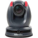 Datavideo PTC-155T HDBaseT auto tracking PTZ camera with 30x zoom SDI HDMI IP outputs