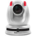 Datavideo PTC-155TW HDBaseT auto tracking PTZ camera with 30x zoom SDI HDMI IP outputs