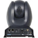 Datavideo PTC-155W auto tracking PTZ camera with 30x zoom and SDI HDMI UVC NDI outputs