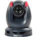 Datavideo PTC-285 4K PTZ Camera with AI auto-tracking, 12X optical zoom, and multiple output options for professional video production.