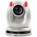 Datavideo PTC-285GW 4K auto tracking PTZ camera with 12x zoom HDMI and 12G-SDI outputs