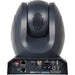 Datavideo PTC-285T 4K auto tracking PTZ camera with 12x zoom HDMI SDI and HDBaseT output
