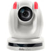 Datavideo PTC-285TW 4K auto tracking PTZ camera with 12x zoom HDMI SDI and HDBaseT output