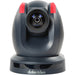 Datavideo PTC-305 4K PTZ Camera with 20x Optical Zoom, ideal for live streaming, broadcasting, and remote productions.